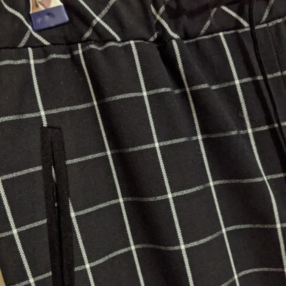 Karl lagerfeld suit set - Picture 3 of 5